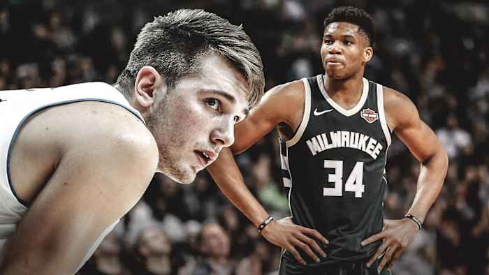 Giannis-Antetokounmpo-praises-Luka-Doncic (1)
